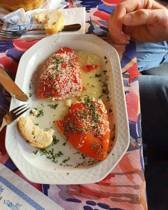 Restaurant Ochsenstüble