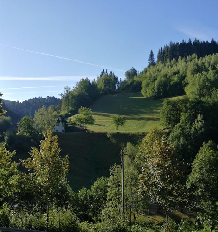 Hotel Ochsenwirtshof